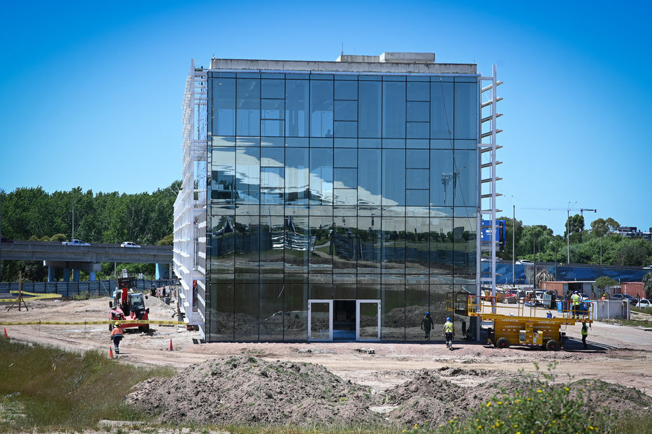 Foto: cedida a Montevideo Portal