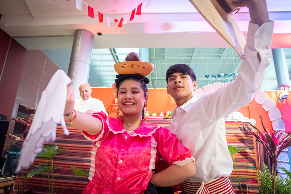 Foto: cedida a Montevideo Portal