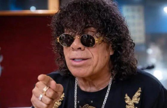 Soy cordobés, me gusta el vino