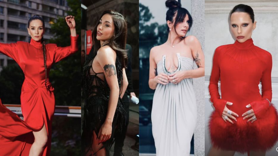 Lo mejor de lo mejor