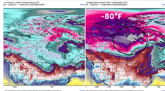 Foto: Captura de redes sociales&nbsp;