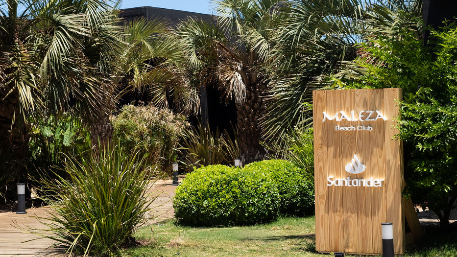 Foto: cedida a Montevideo Portal