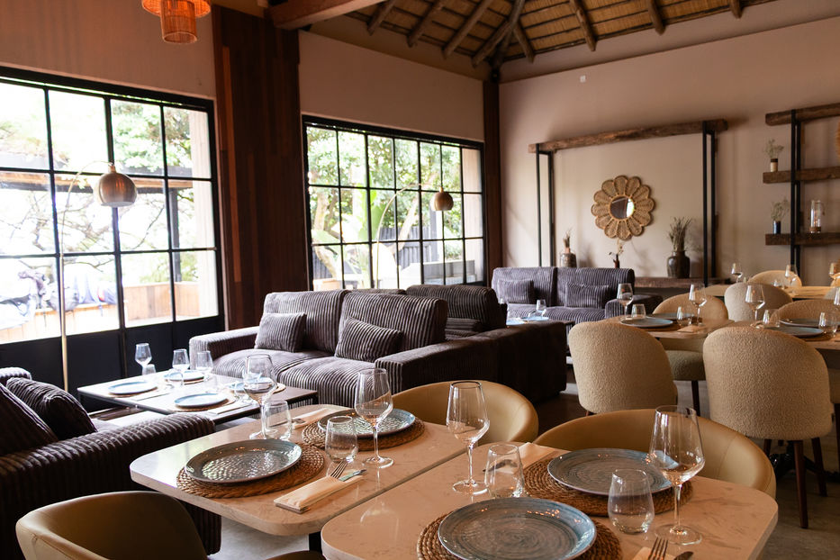 Foto: cedida a Montevideo Portal