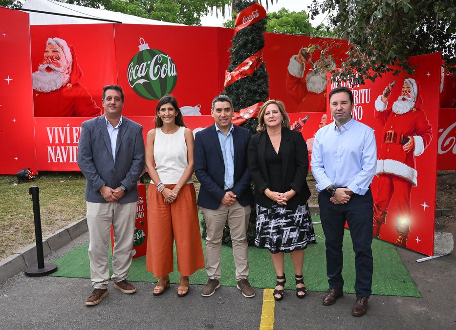 Foto: cedida a Montevideo Portal