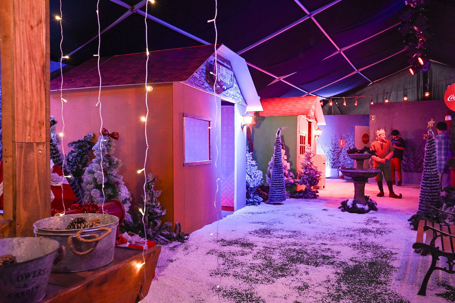 Foto: cedida a Montevideo Portal