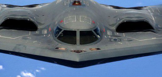 Viaje a las estrellas