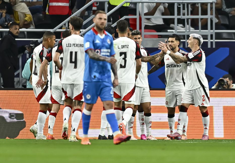 El de las citas importantes