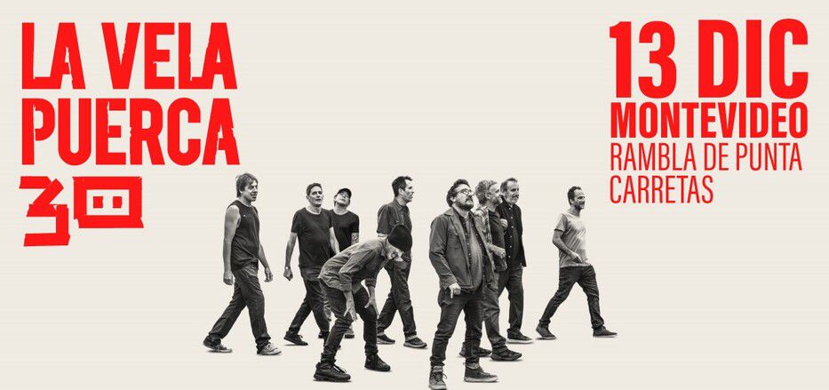 Foto: cedida a Montevideo Portal