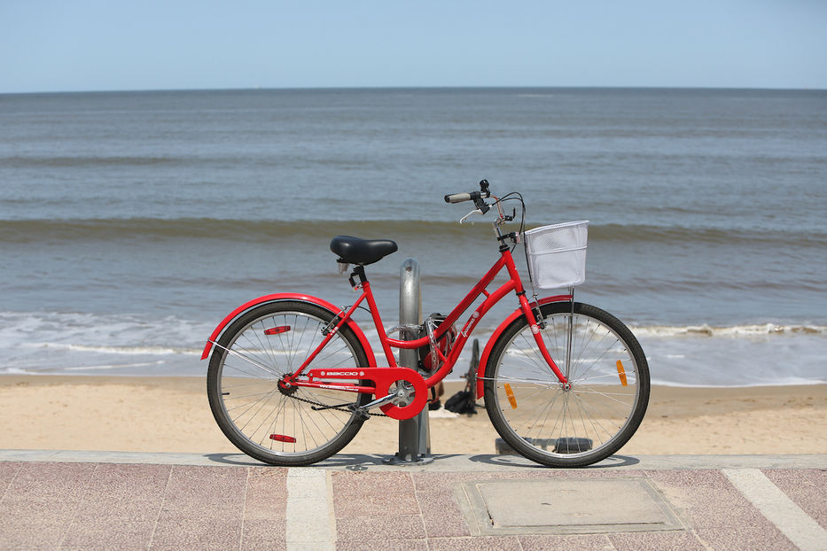 Escribe Daniel Pérez