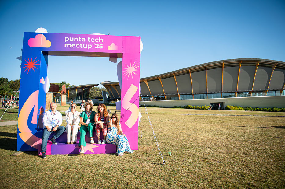 Foto: Montevideo Portal