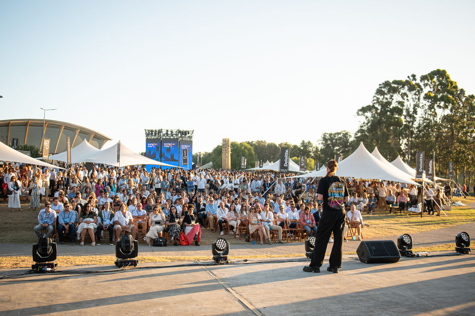 Foto: cedida a Montevideo Portal