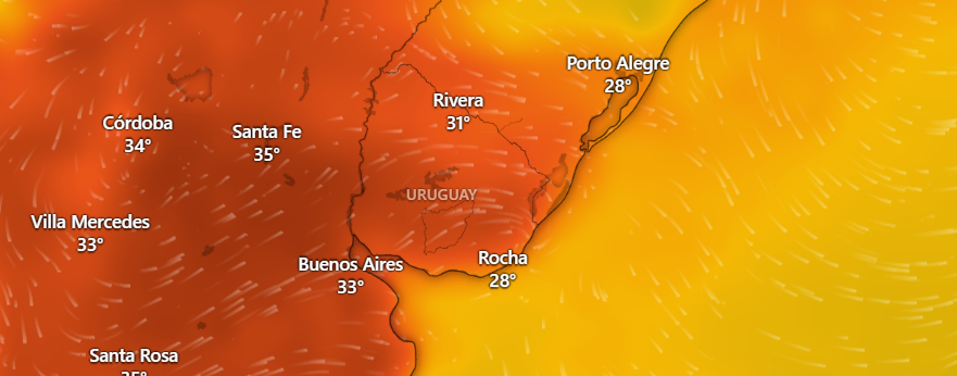 Juega una playita, pa