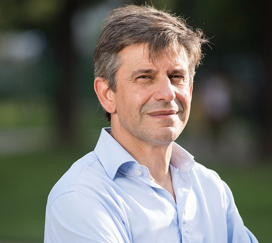 Foto: cedida a Montevideo Portal