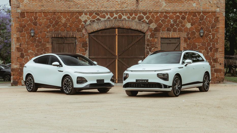 Foto: cedida a Montevideo Portal