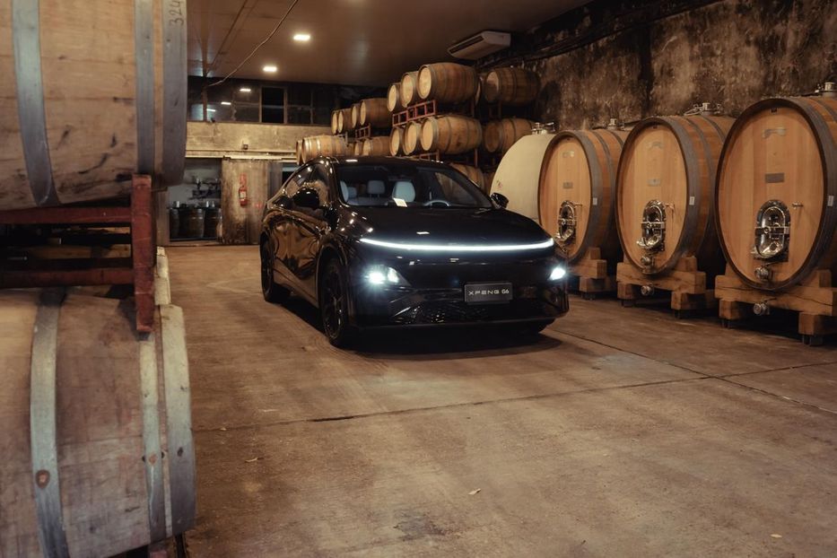 Foto: cedida a Montevideo Portal