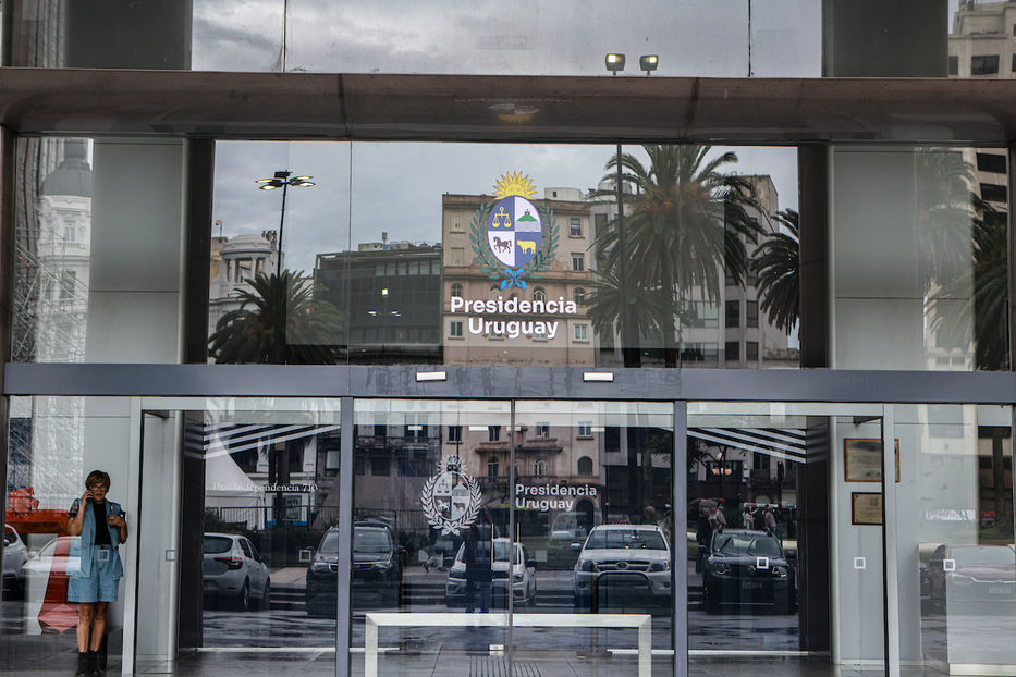 Escribe Adriana Balcarcel