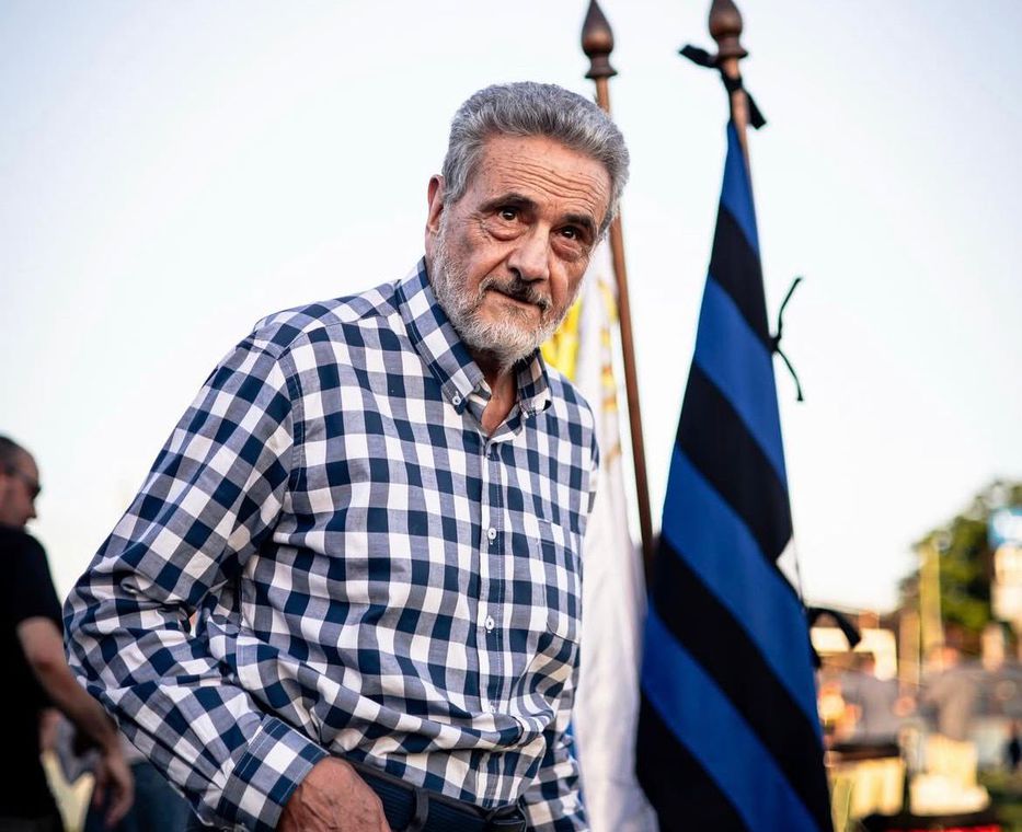 El glorioso Liverpool