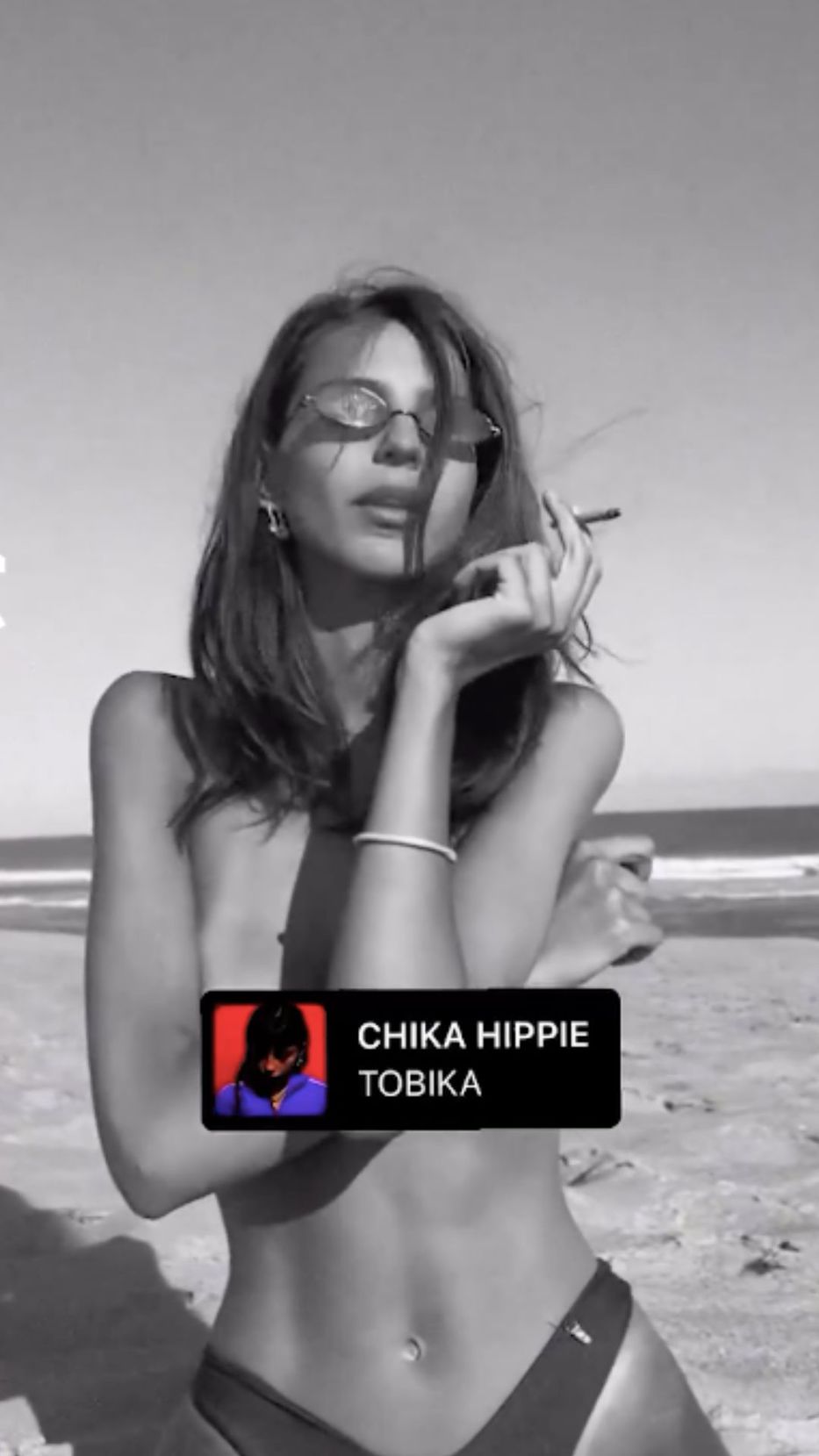 Foto: Instagram/ @juanitatinelli1