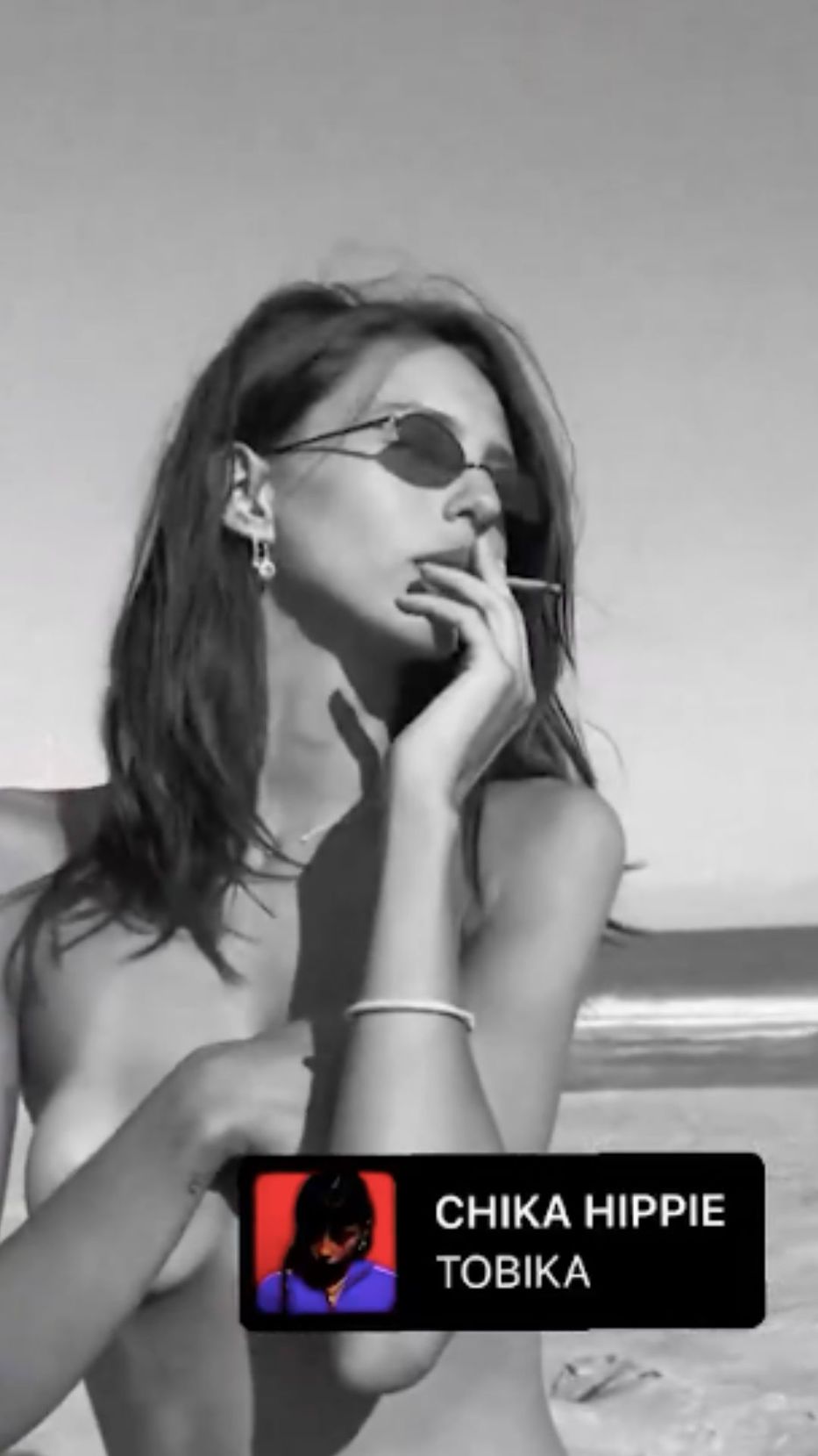 Foto: Instagram/ @juanitatinelli1