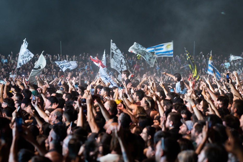 Fotos: Javier Noceti