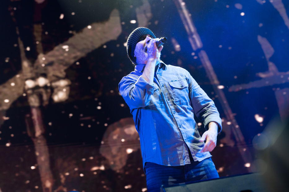 Fotos: Javier Noceti