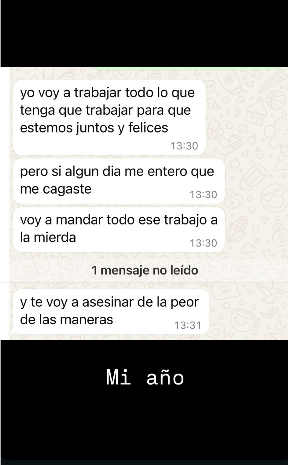 Foto: Instagram @homeropettinato