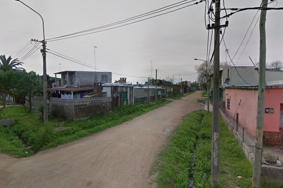 En qué cabecita entra