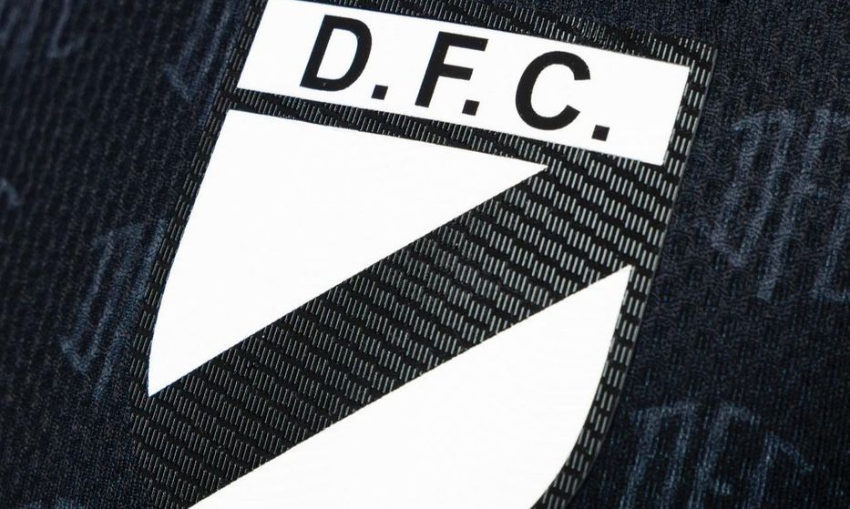 Danubio elige nuevo presidente: Tabaré Fierro asumirá el cargo en 2025