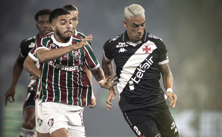 José Luis irabazi zuen