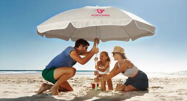 Para evitar preocupaciones