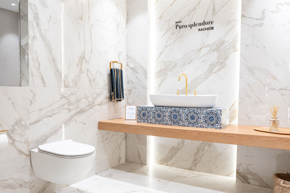 Innovación en cada detalle