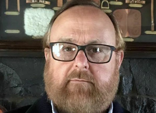 Fallece Javier Fillat, destacado productor rural uruguayo y referente de la genética bovina