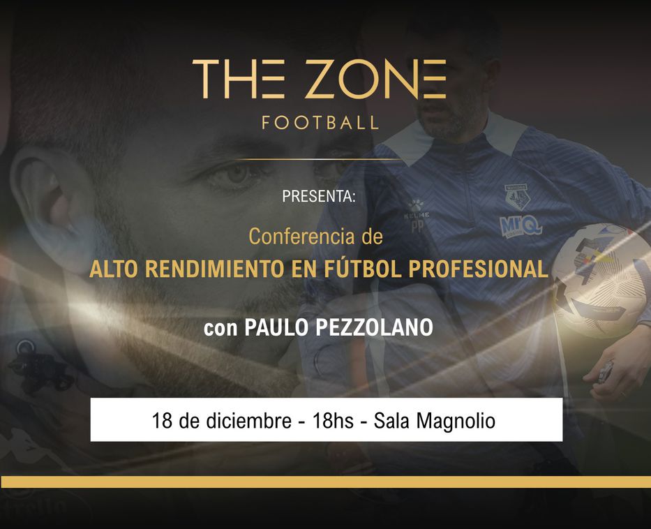 Formación deportiva