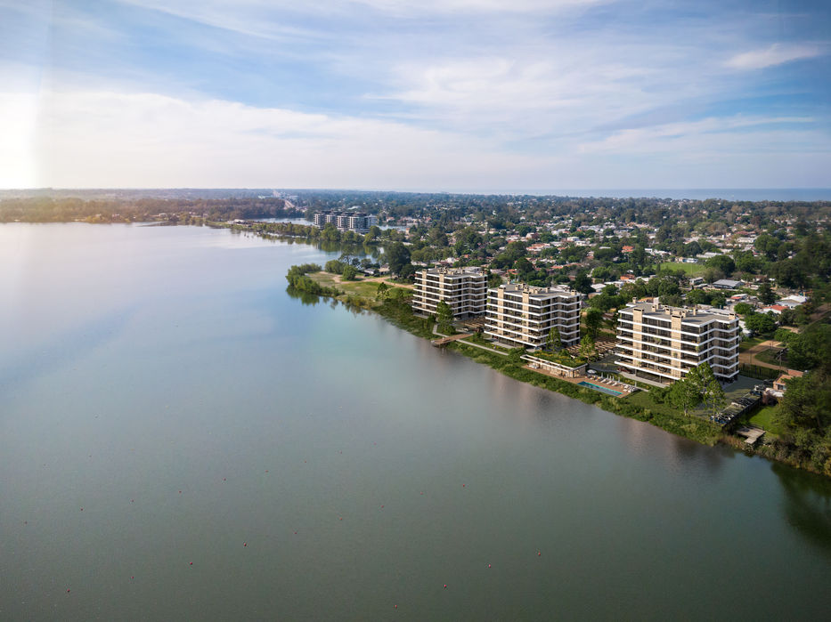 Foto: cedida a Montevideo Portal