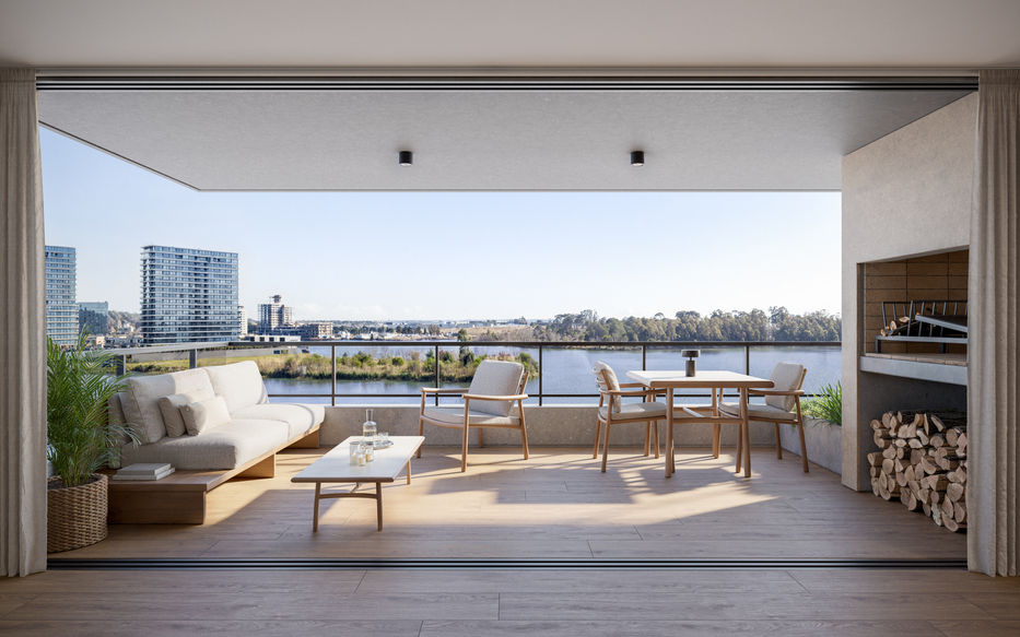 Foto: cedida a Montevideo Portal