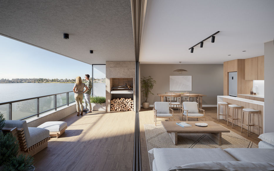 Foto: cedida a Montevideo Portal