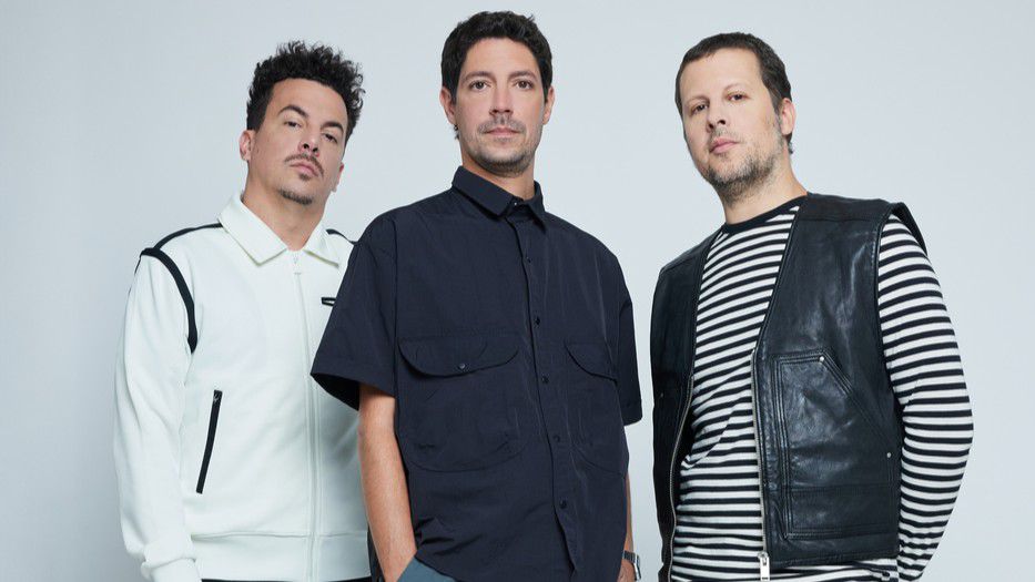 Foto: cedida a Montevideo Portal