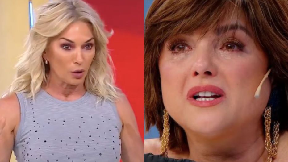 Sálvese quien pueda