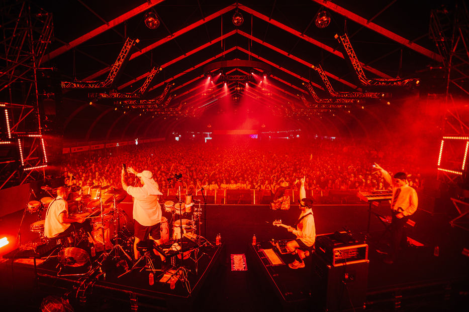 Foto: cedida a Montevideo Portal