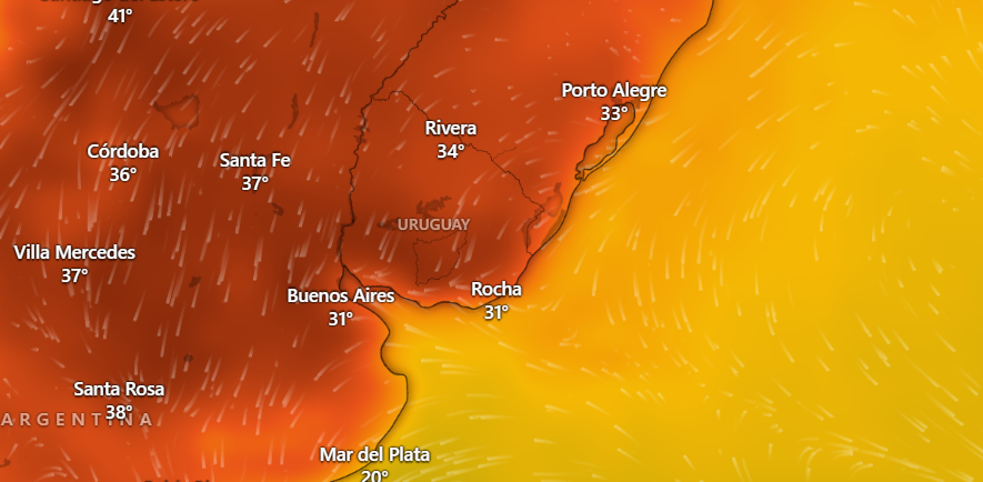 Para no perder la costumbre