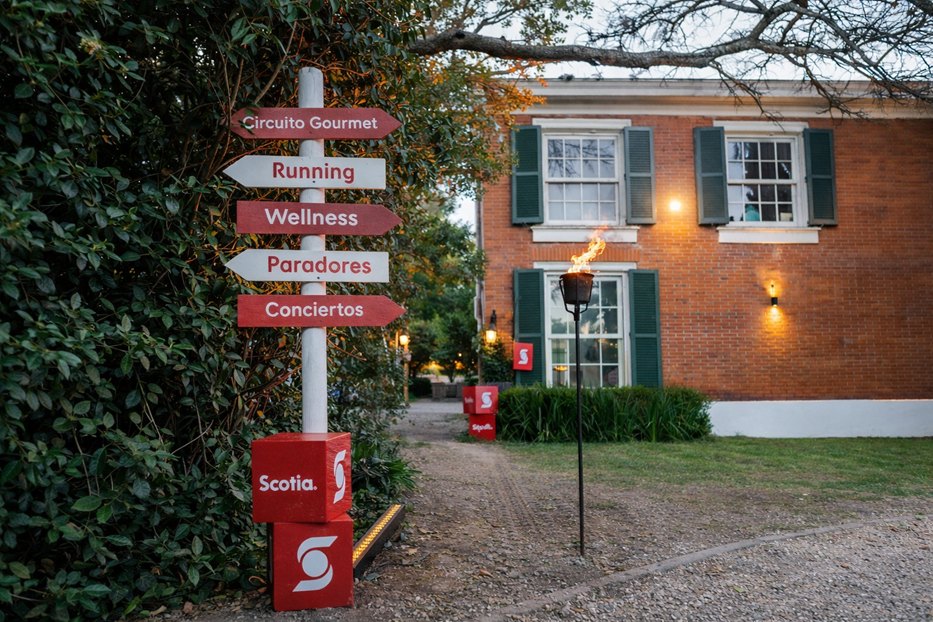 Foto: cedida a Montevideo Portal