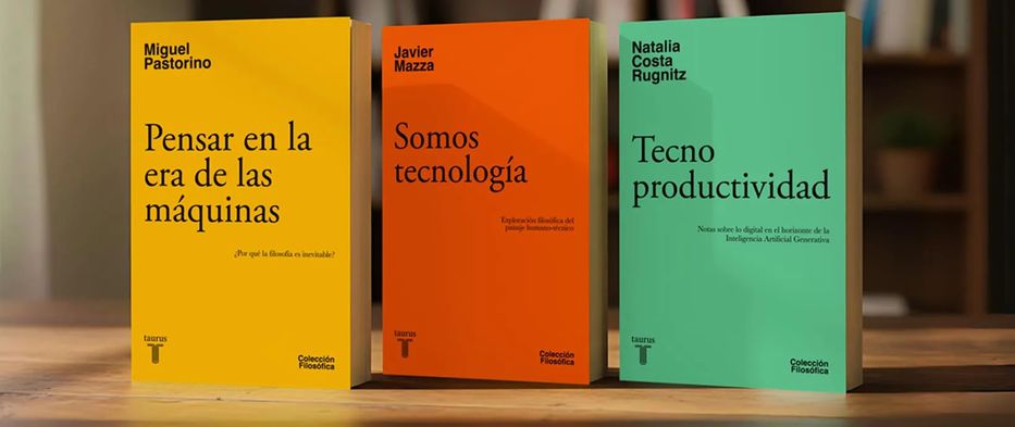 La subjetividad en estos tiempos