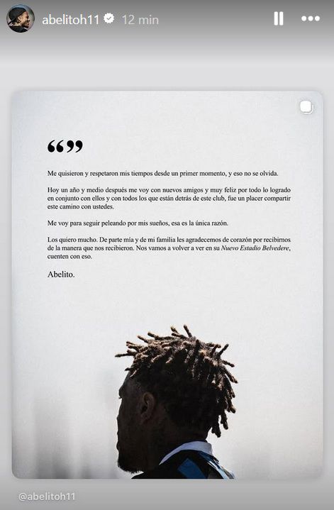 Foto: Prensa Liverpool