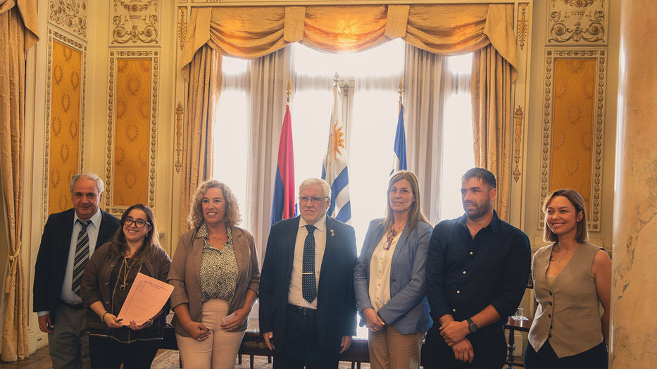 Planes de expansión