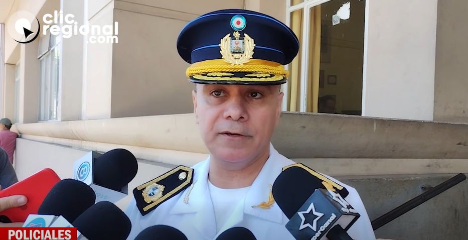 Mujer de 41 años asesinó a otra en Bella Unión y quedó detenida