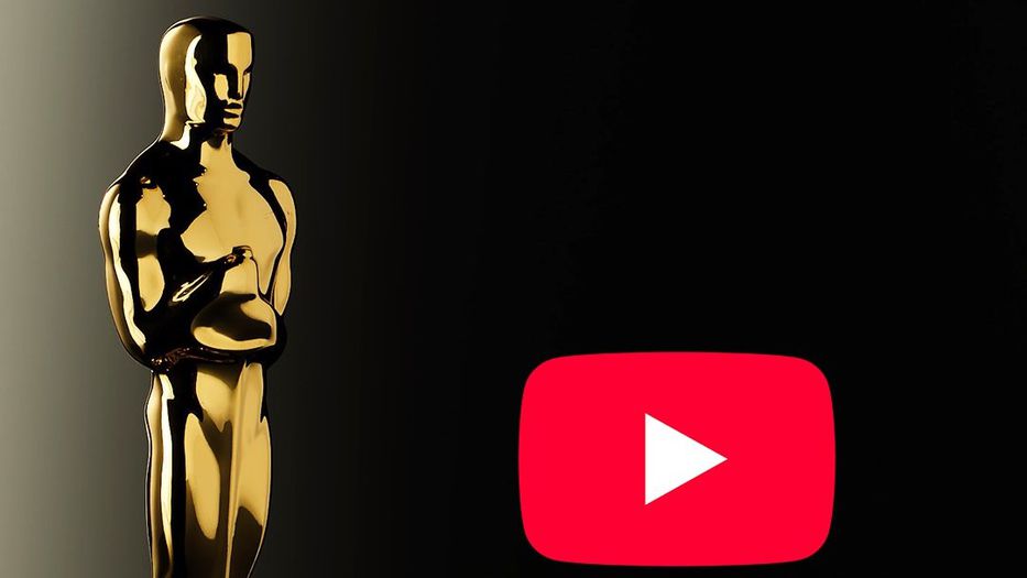 Denle like y suscríbanse