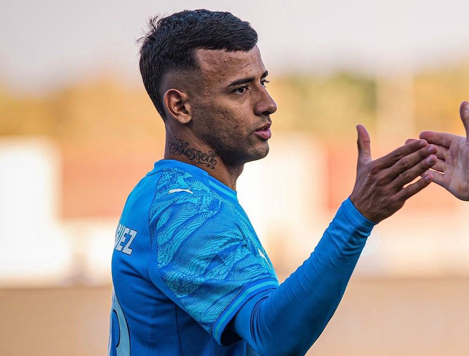 Mantener la costumbre