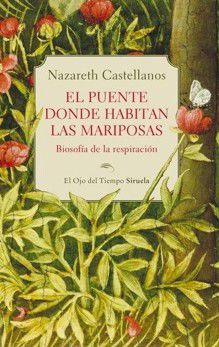 El puente donde habitan las cosas