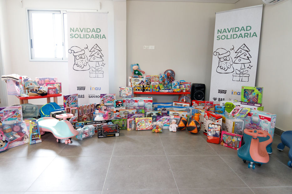 Compromiso sostenido