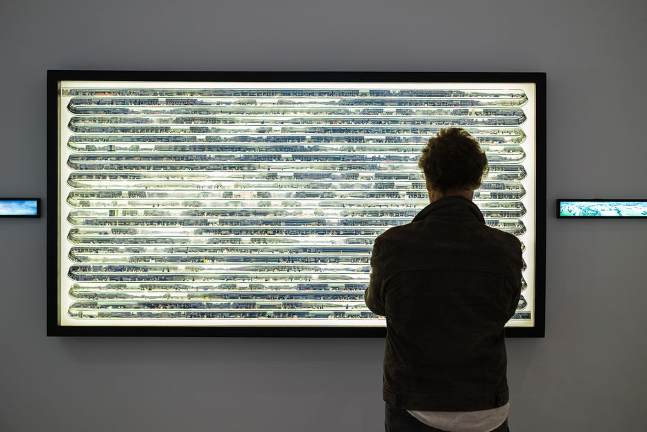 Cedida a Montevideo Portal